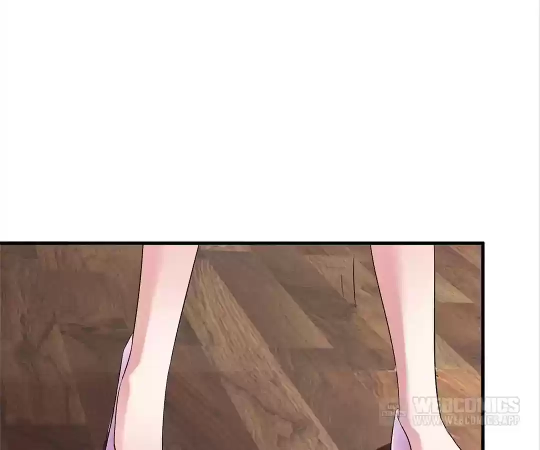 The Substitute Bride Chapter 44