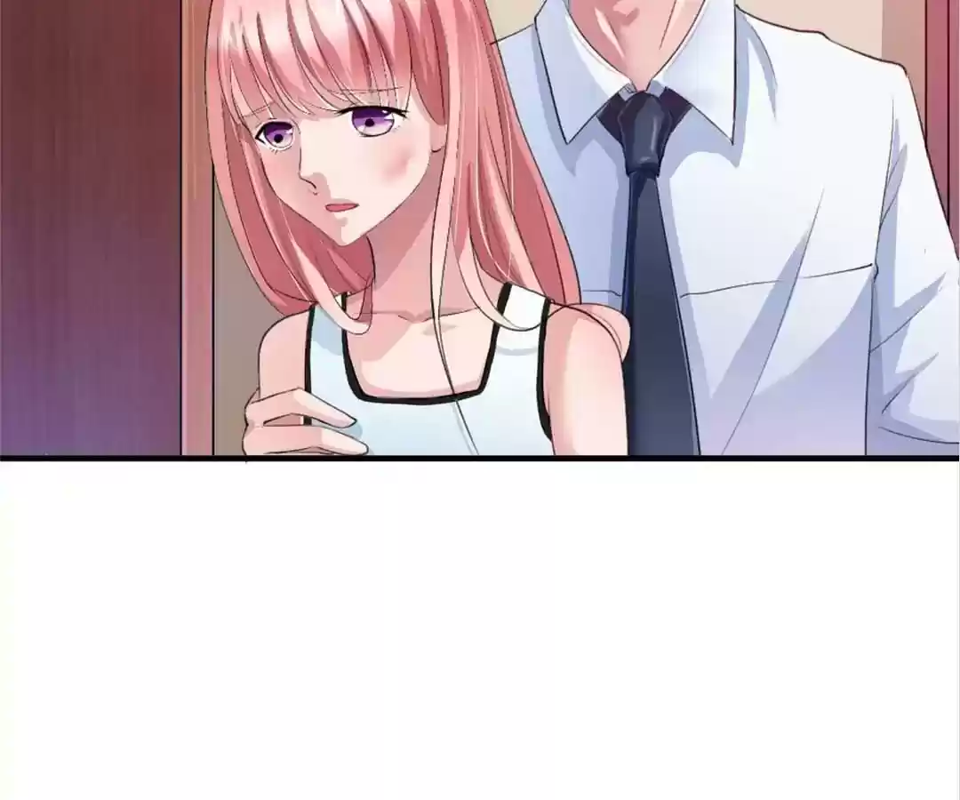 The Substitute Bride Chapter 44