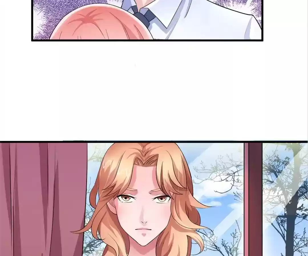 The Substitute Bride Chapter 44