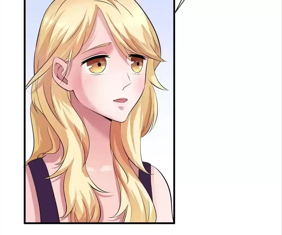 The Substitute Bride Chapter 45