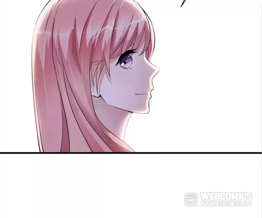 The Substitute Bride Chapter 45