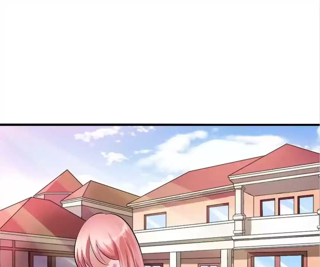 The Substitute Bride Chapter 45