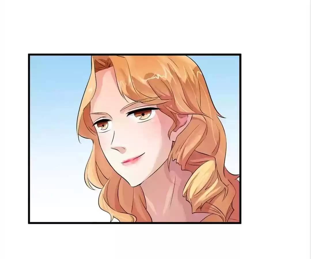 The Substitute Bride Chapter 45