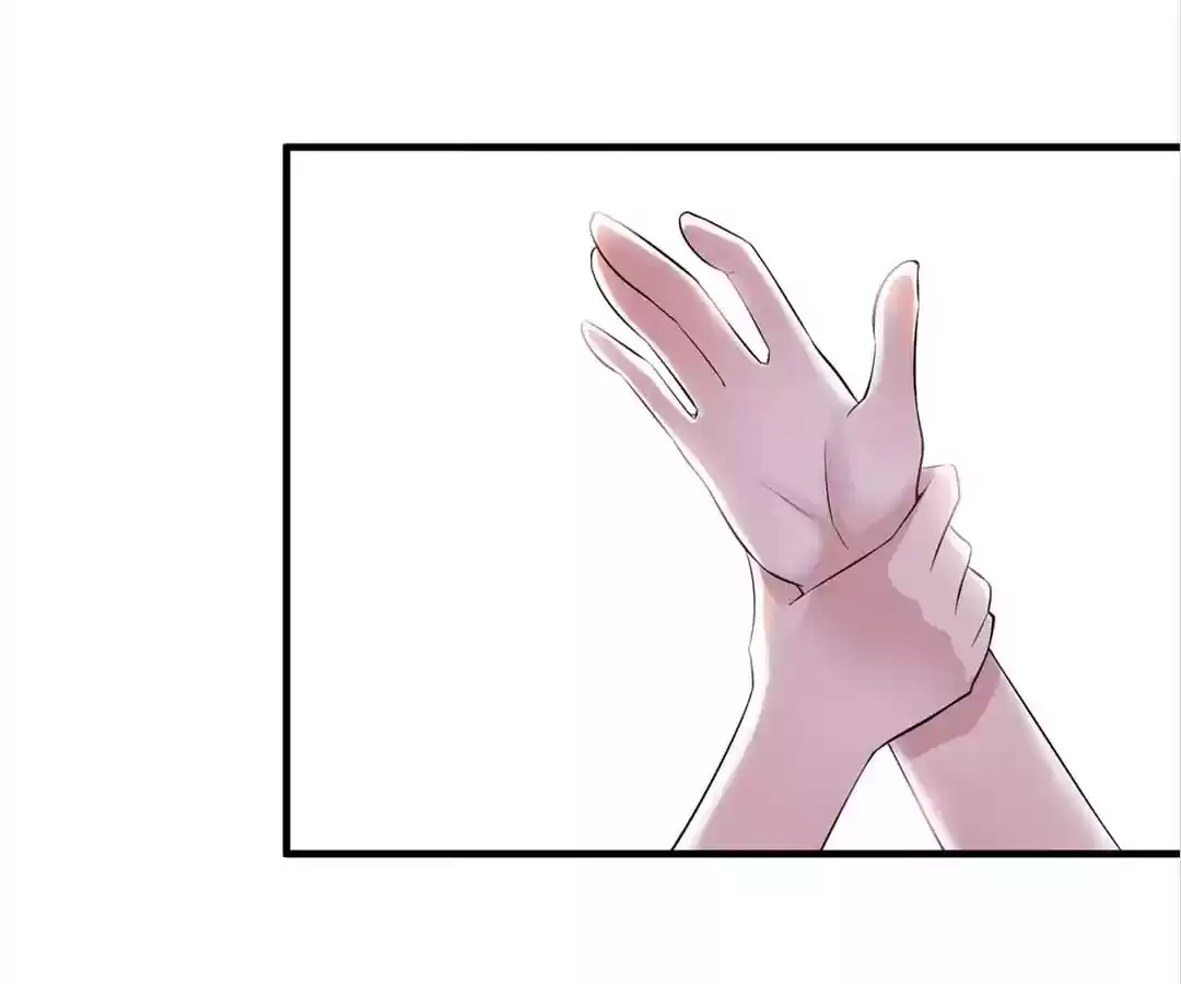 The Substitute Bride Chapter 45