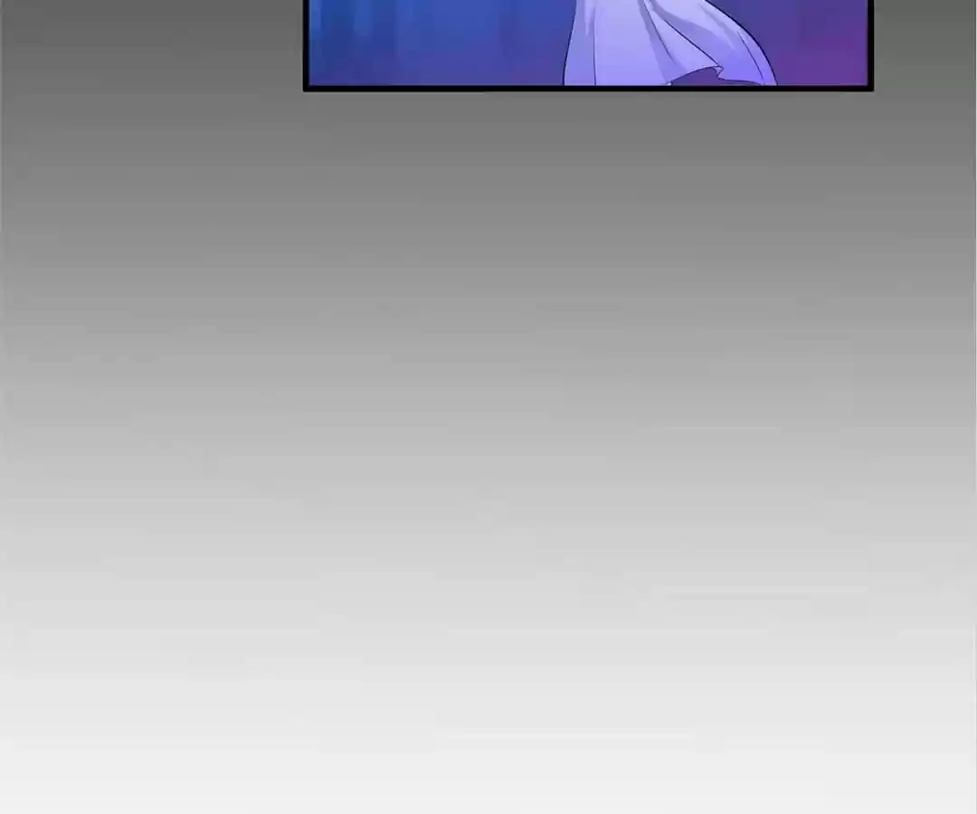 The Substitute Bride Chapter 45