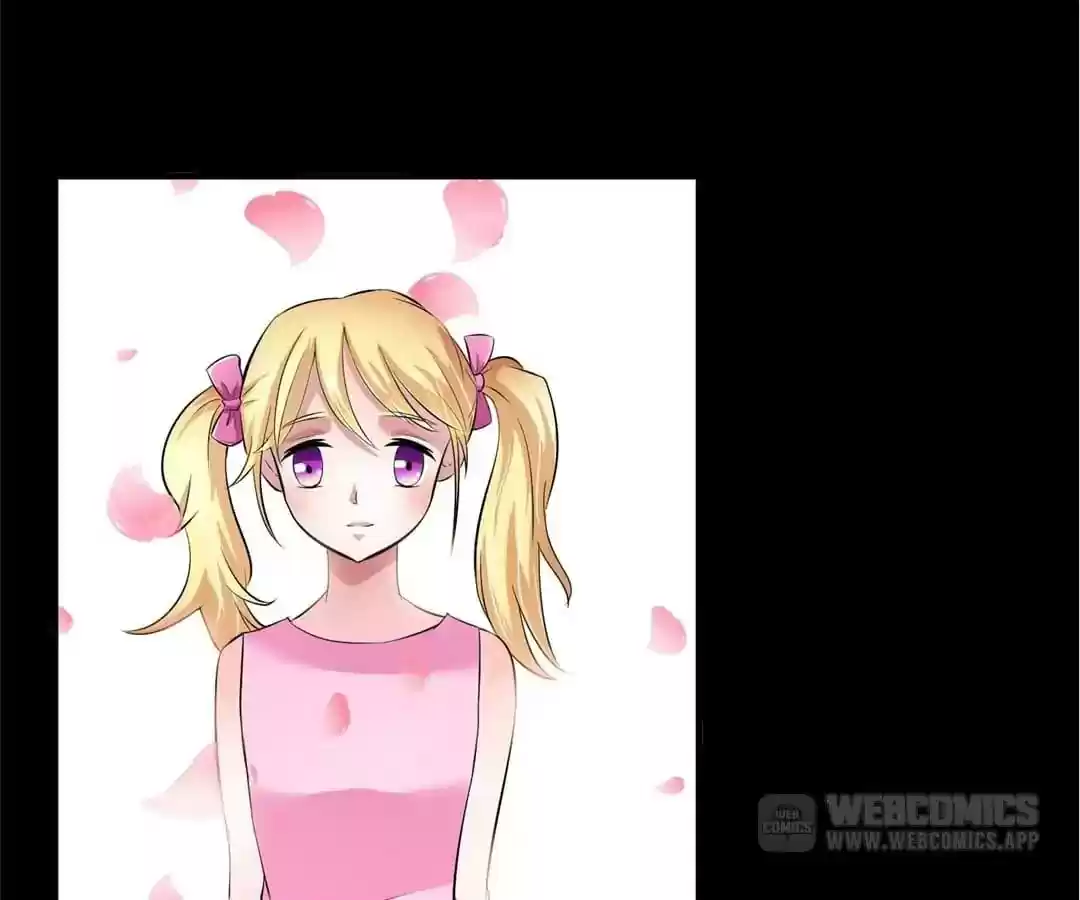 The Substitute Bride Chapter 46