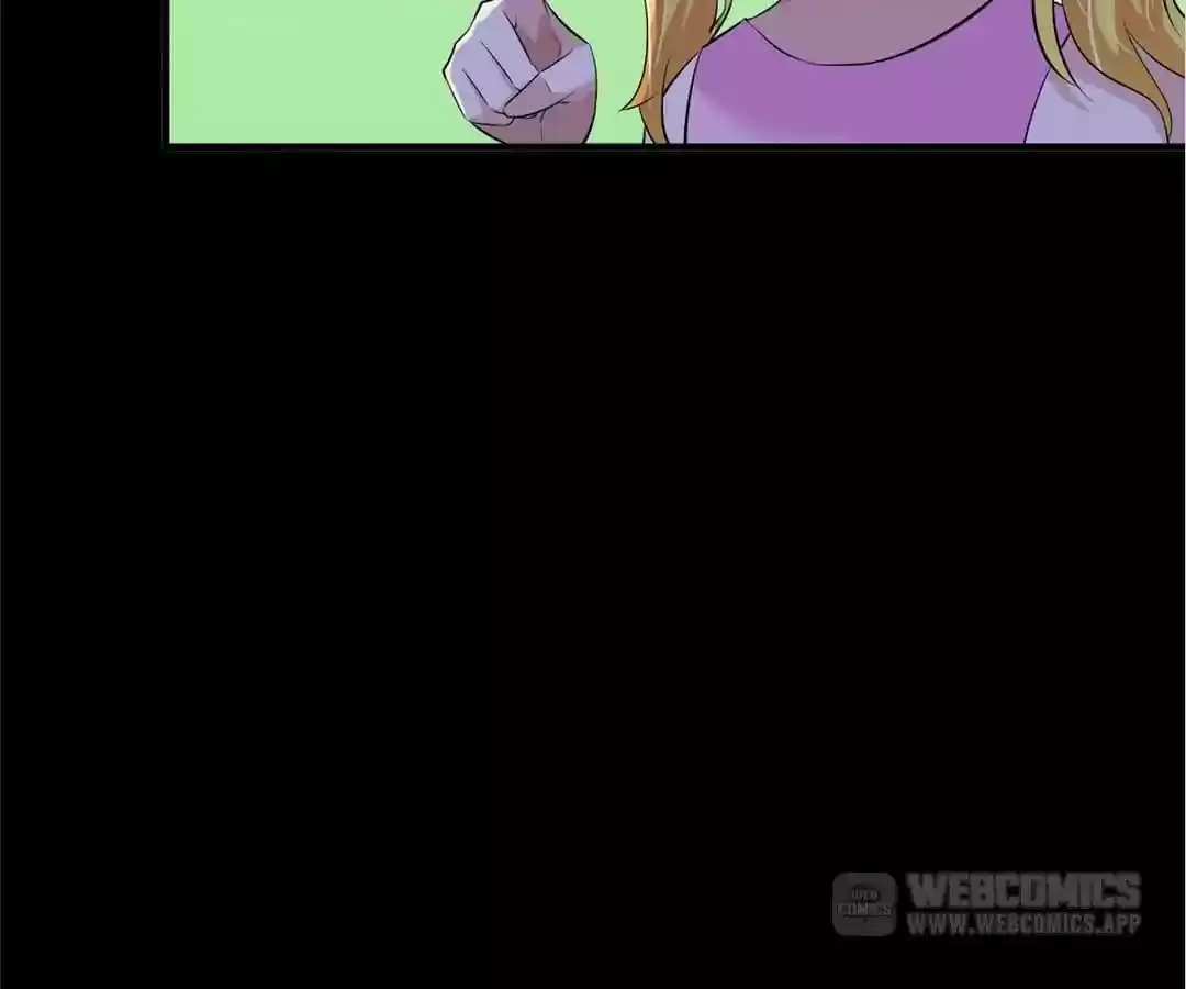 The Substitute Bride Chapter 46