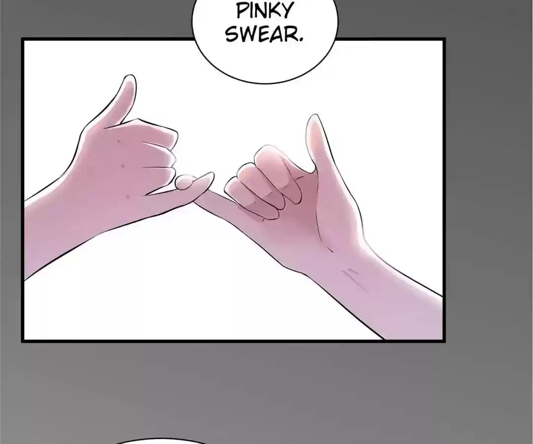 The Substitute Bride Chapter 46