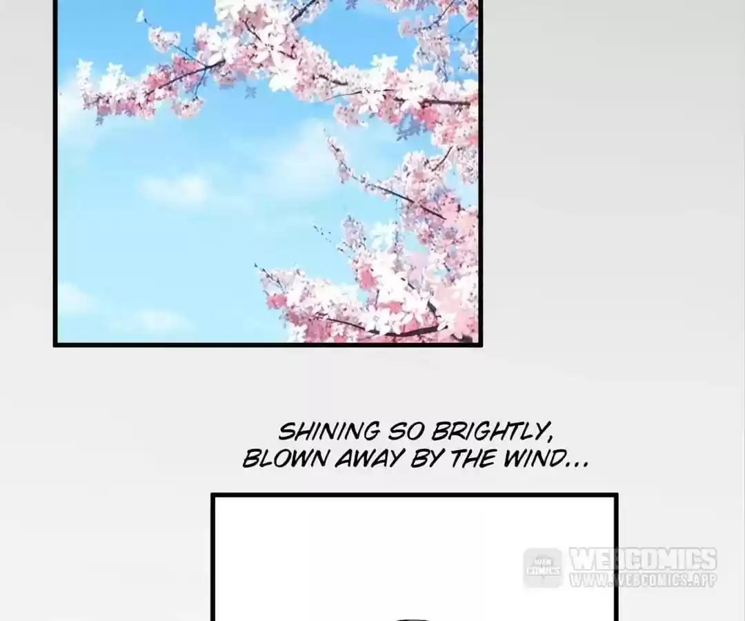 The Substitute Bride Chapter 46