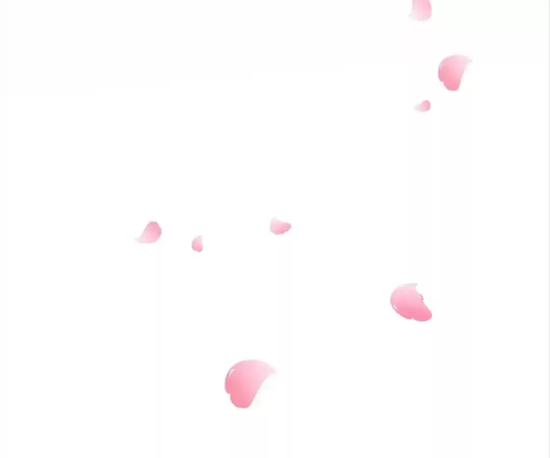 The Substitute Bride Chapter 46