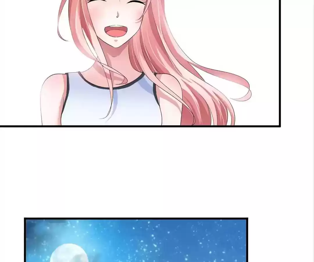 The Substitute Bride Chapter 47