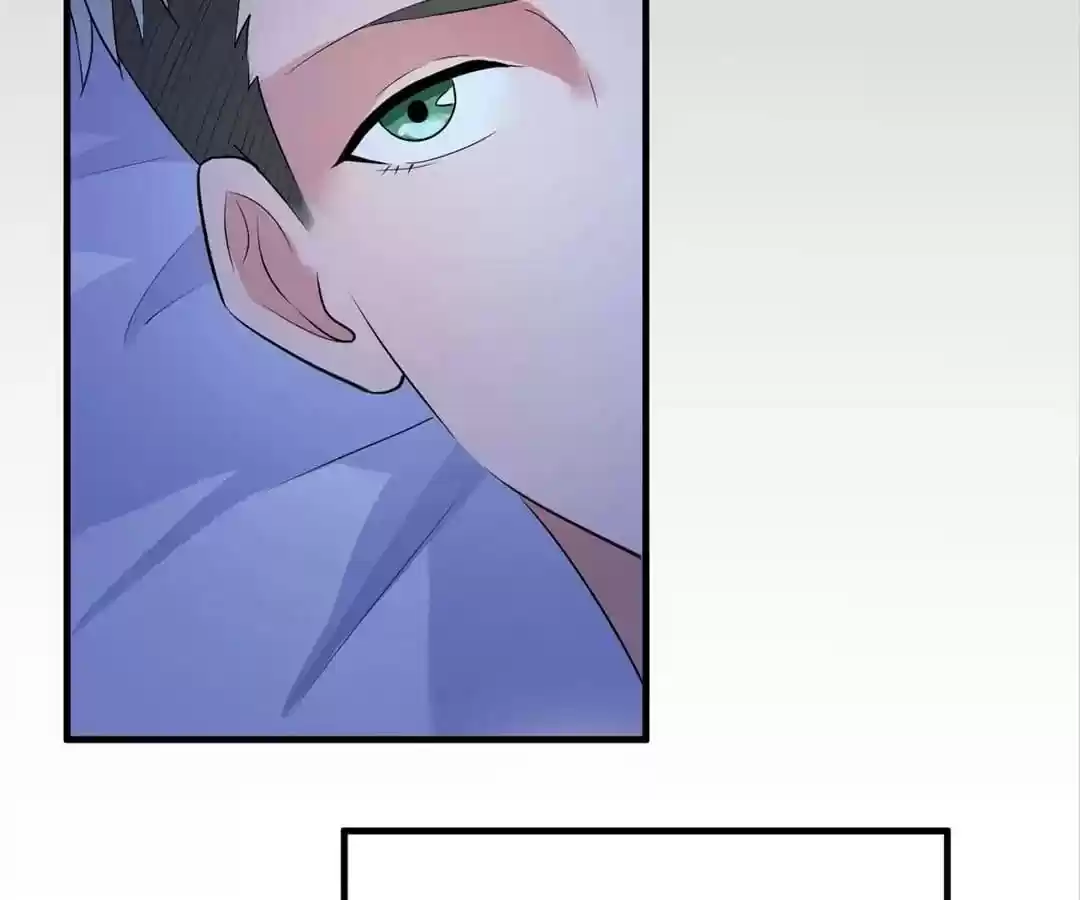 The Substitute Bride Chapter 47