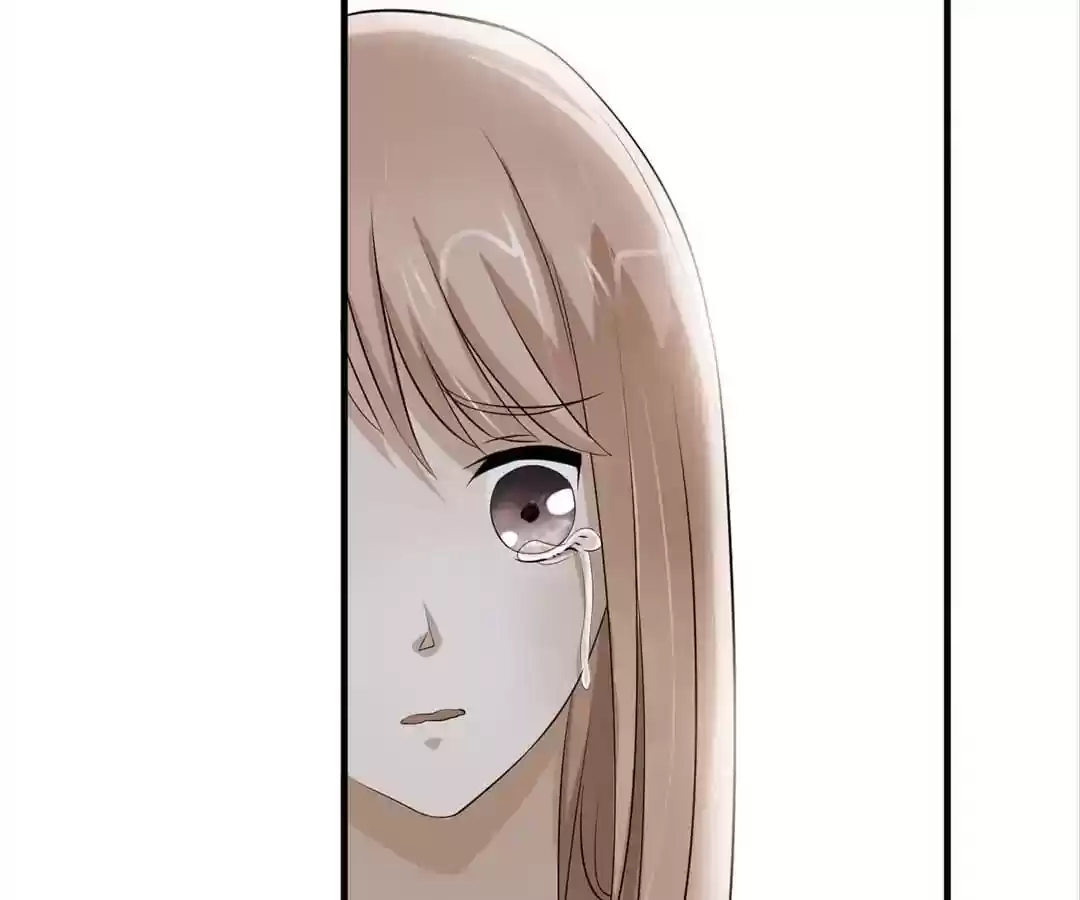 The Substitute Bride Chapter 47