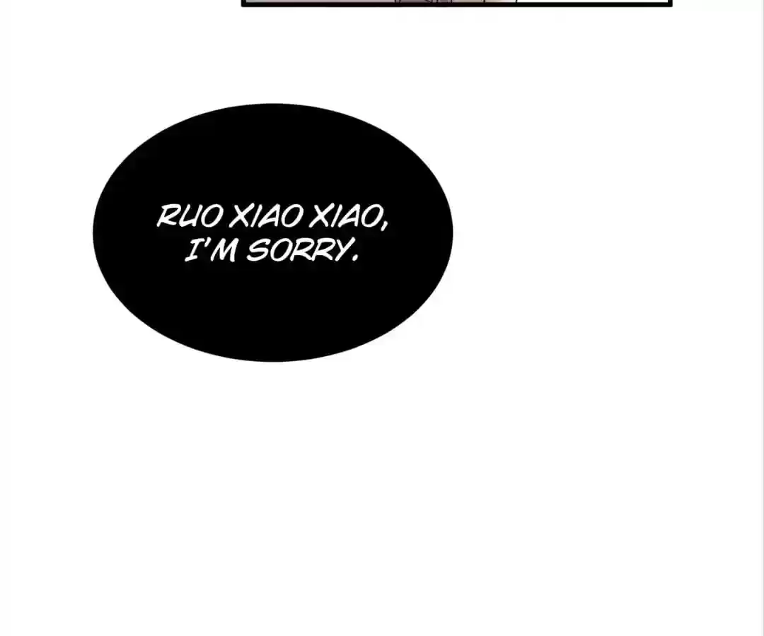 The Substitute Bride Chapter 47