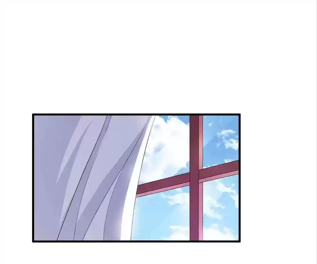 The Substitute Bride Chapter 47