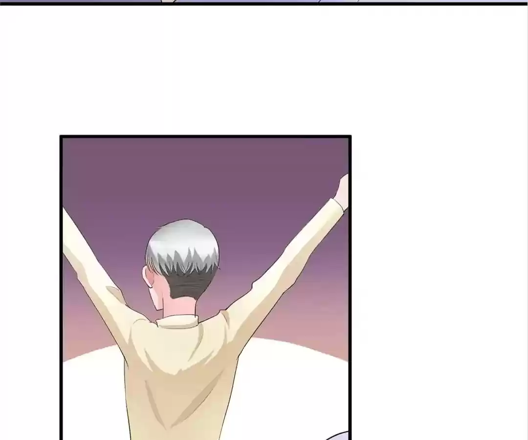 The Substitute Bride Chapter 47