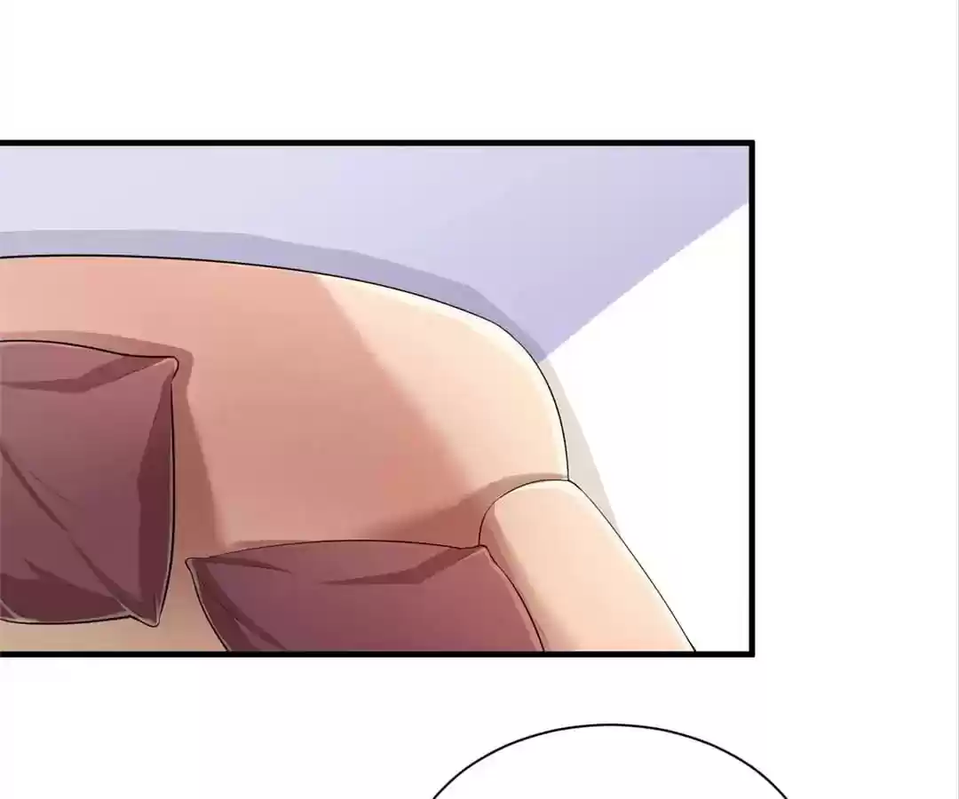 The Substitute Bride Chapter 47