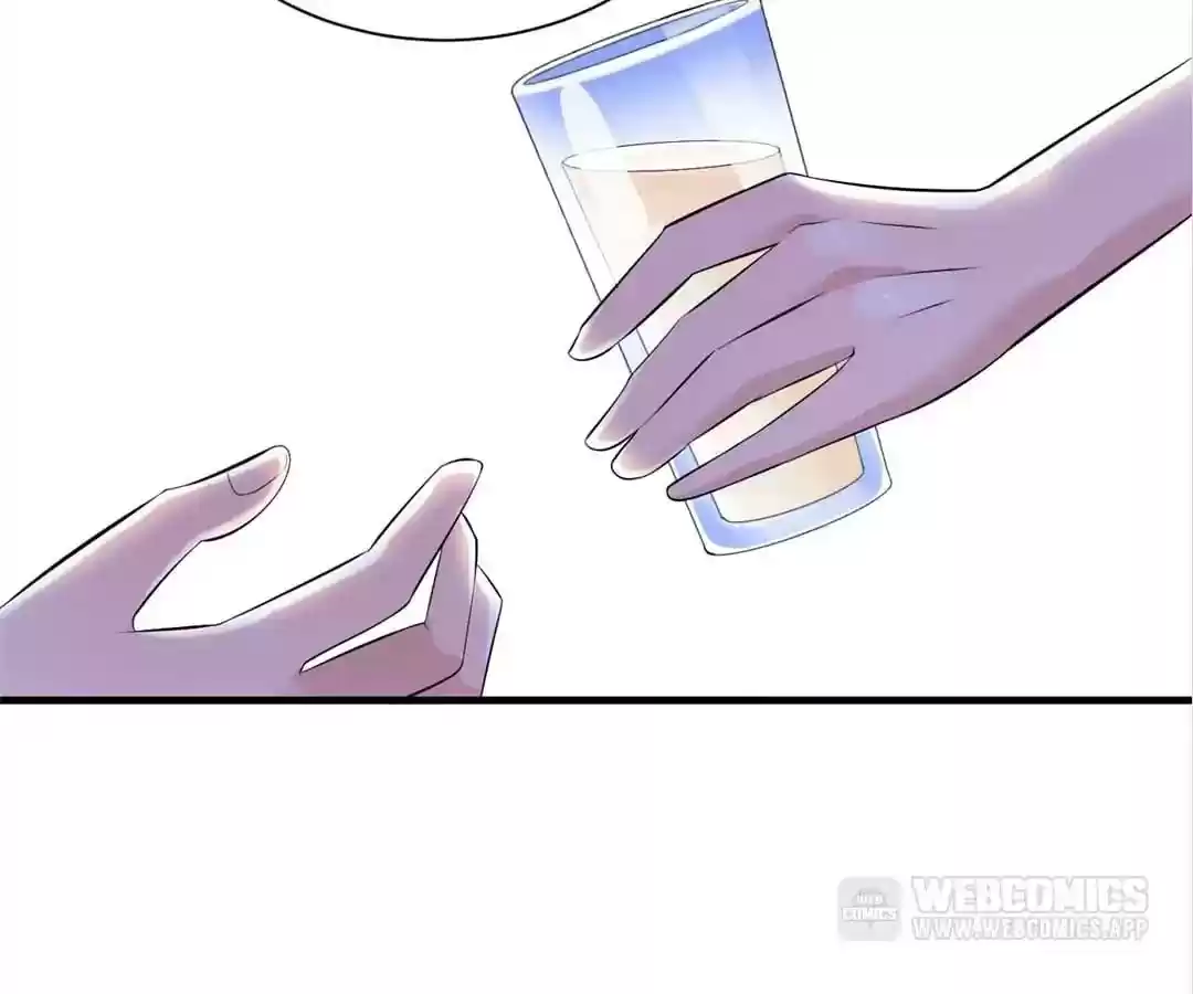 The Substitute Bride Chapter 48