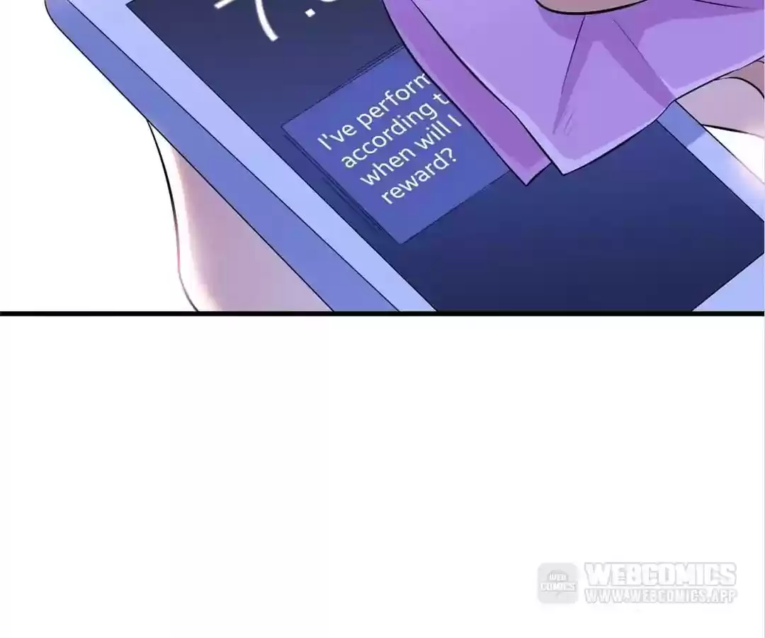 The Substitute Bride Chapter 48