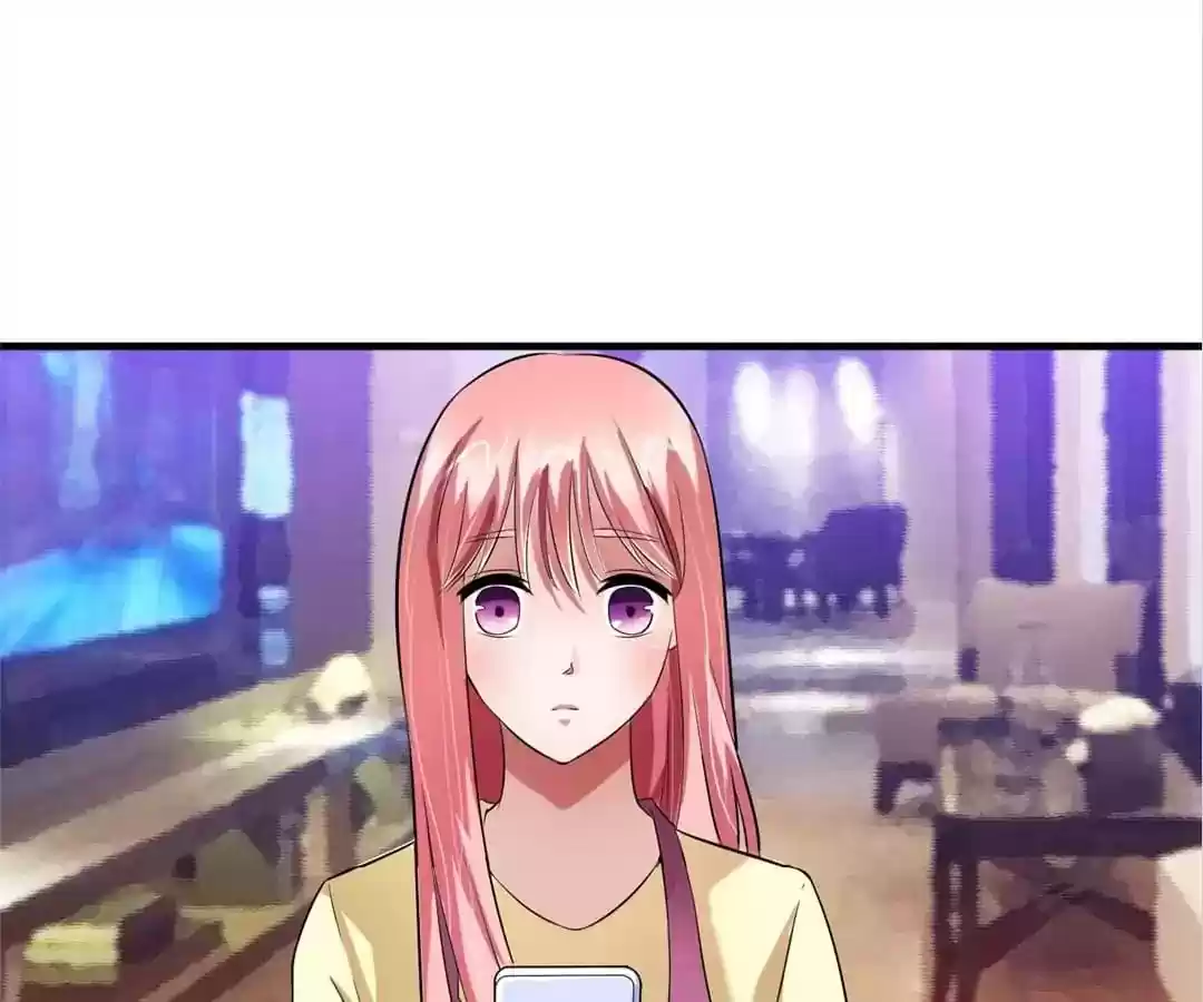 The Substitute Bride Chapter 48