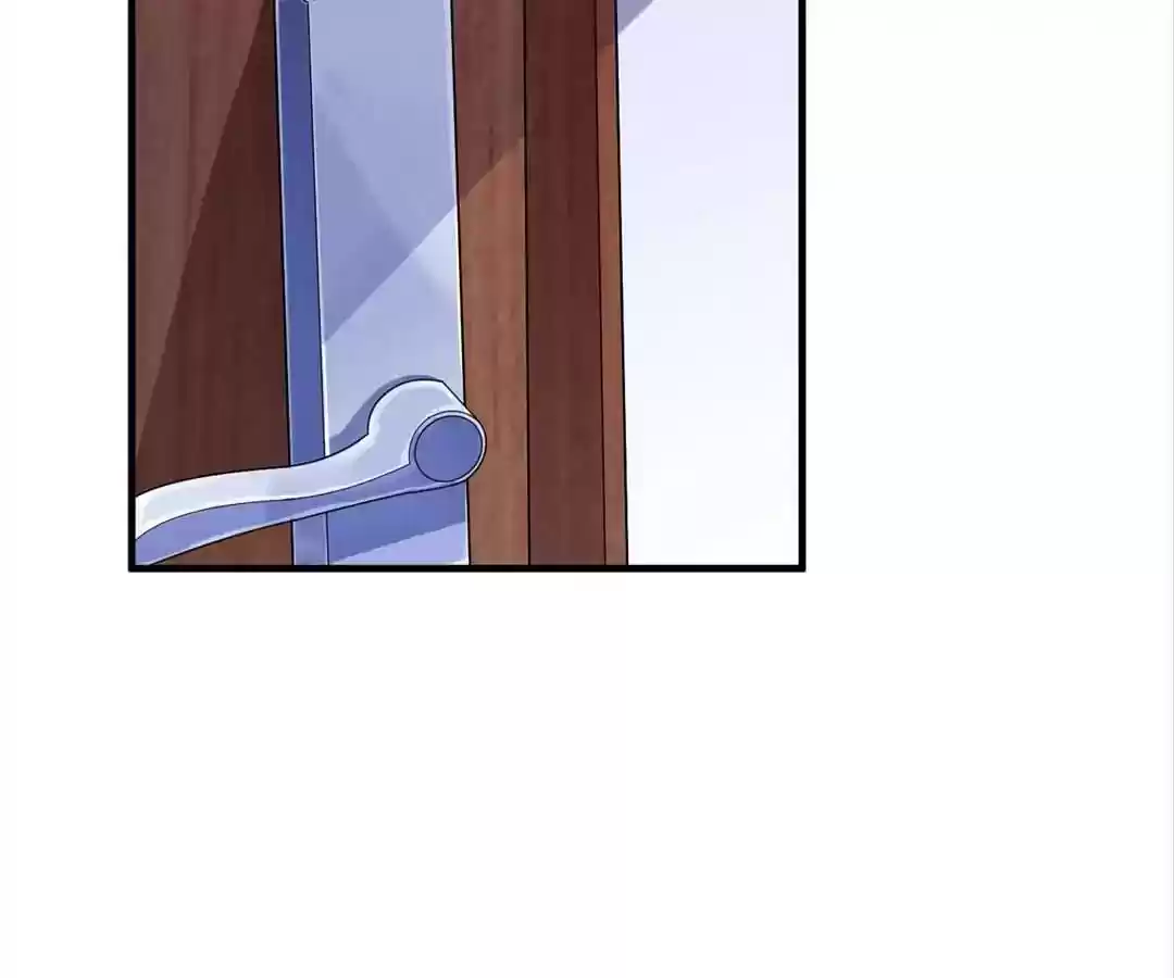 The Substitute Bride Chapter 48