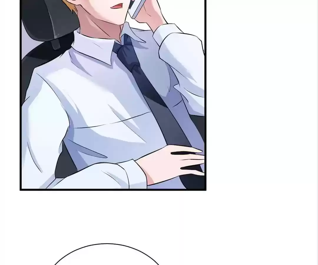 The Substitute Bride Chapter 48