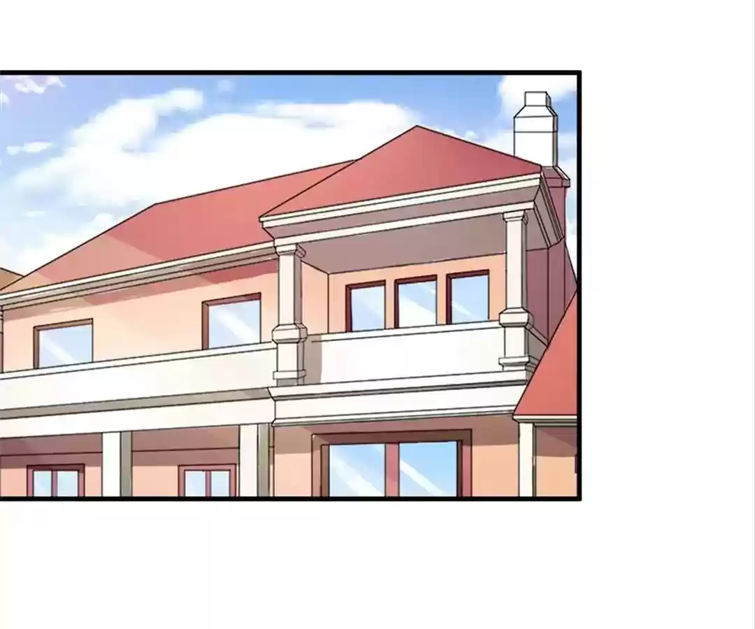 The Substitute Bride Chapter 49