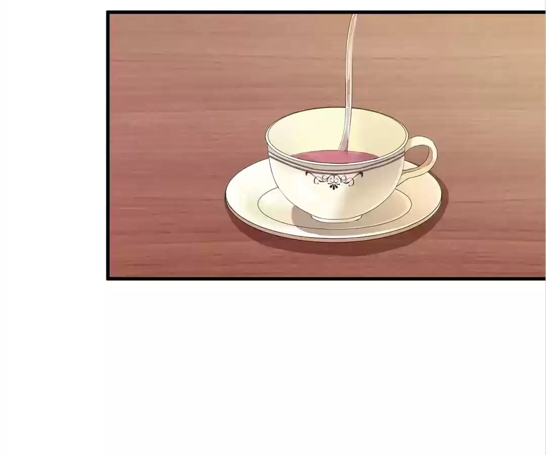 The Substitute Bride Chapter 49