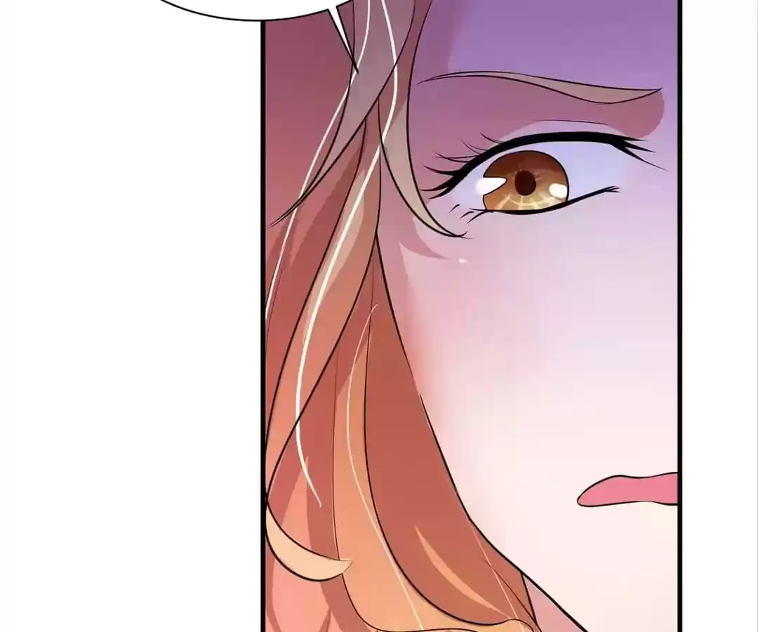 The Substitute Bride Chapter 49