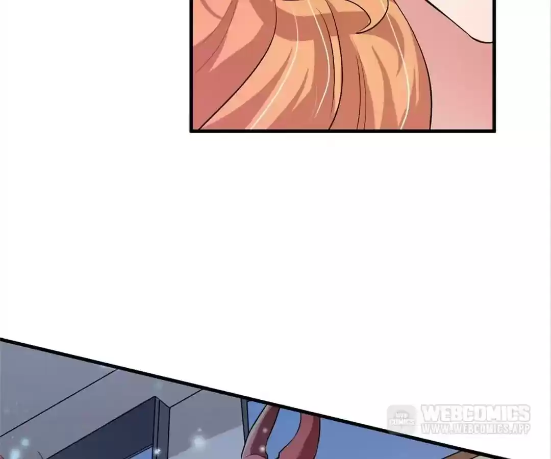 The Substitute Bride Chapter 49