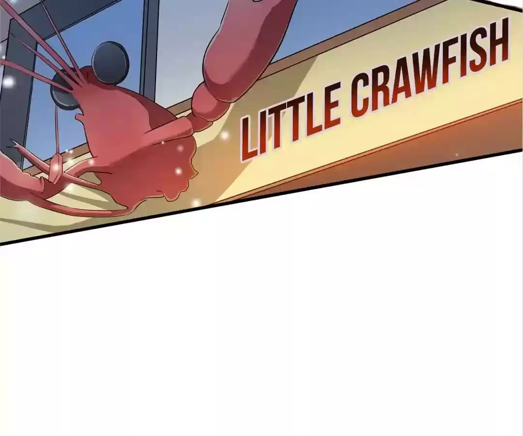 The Substitute Bride Chapter 49