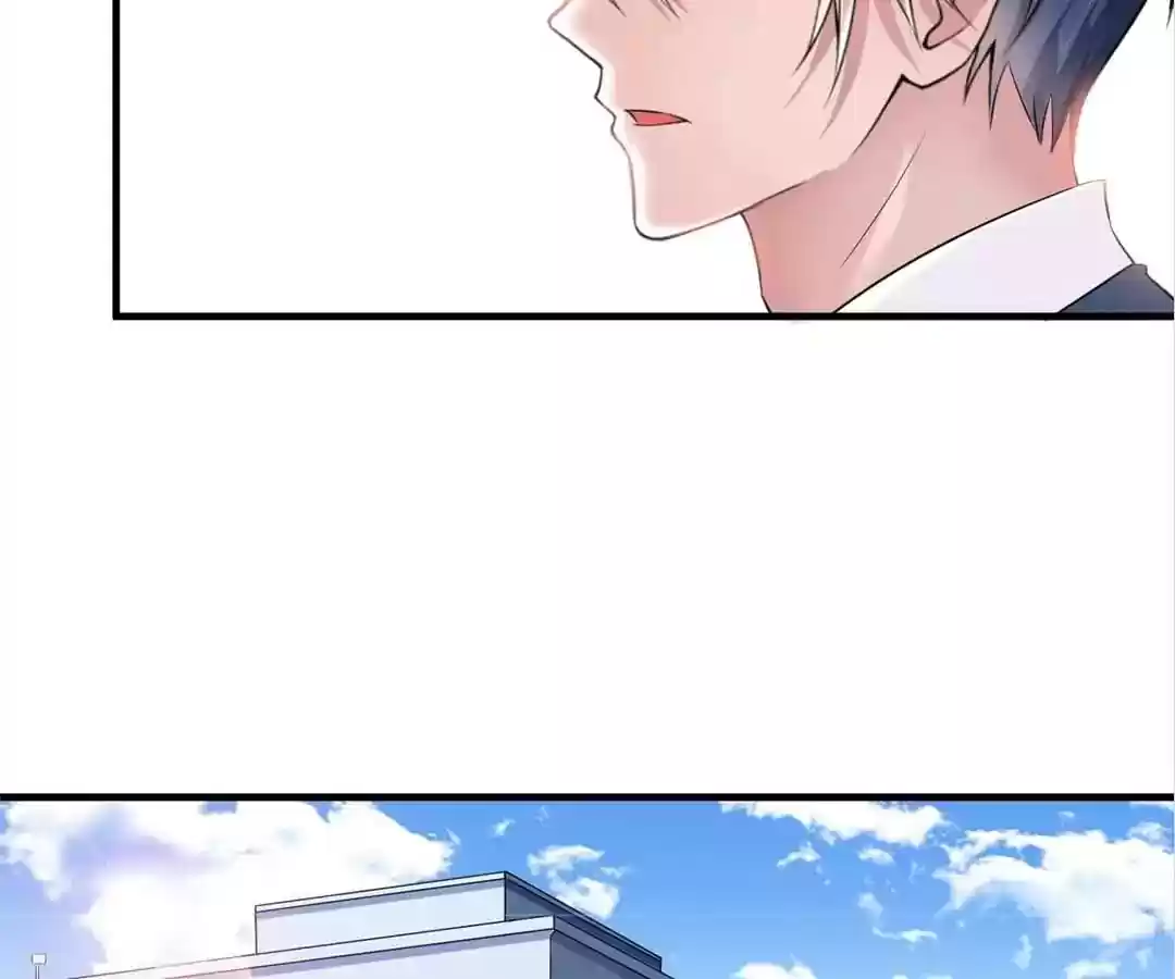 The Substitute Bride Chapter 49