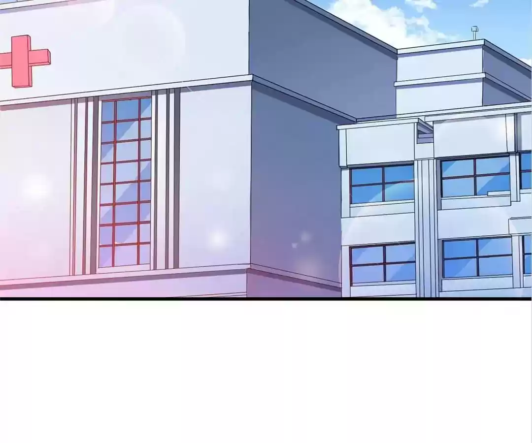 The Substitute Bride Chapter 49