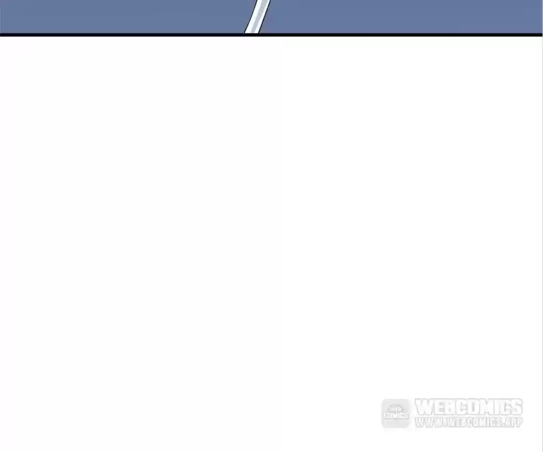 The Substitute Bride Chapter 49