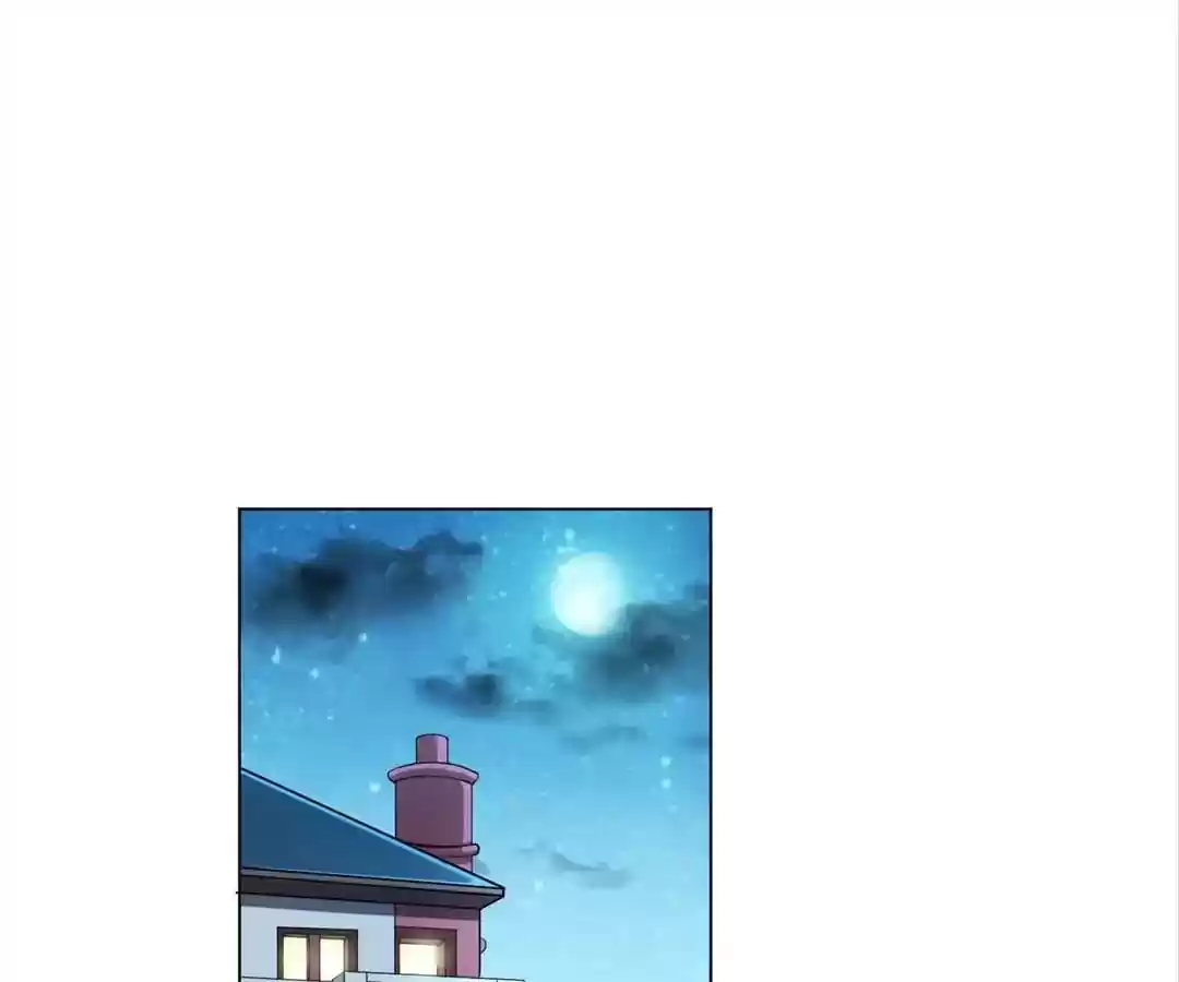 The Substitute Bride Chapter 5