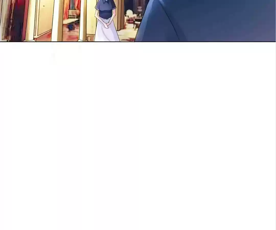 The Substitute Bride Chapter 5