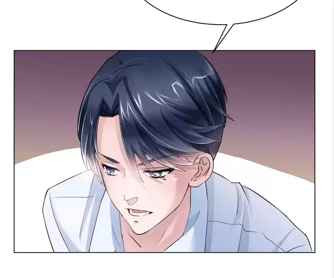 The Substitute Bride Chapter 5