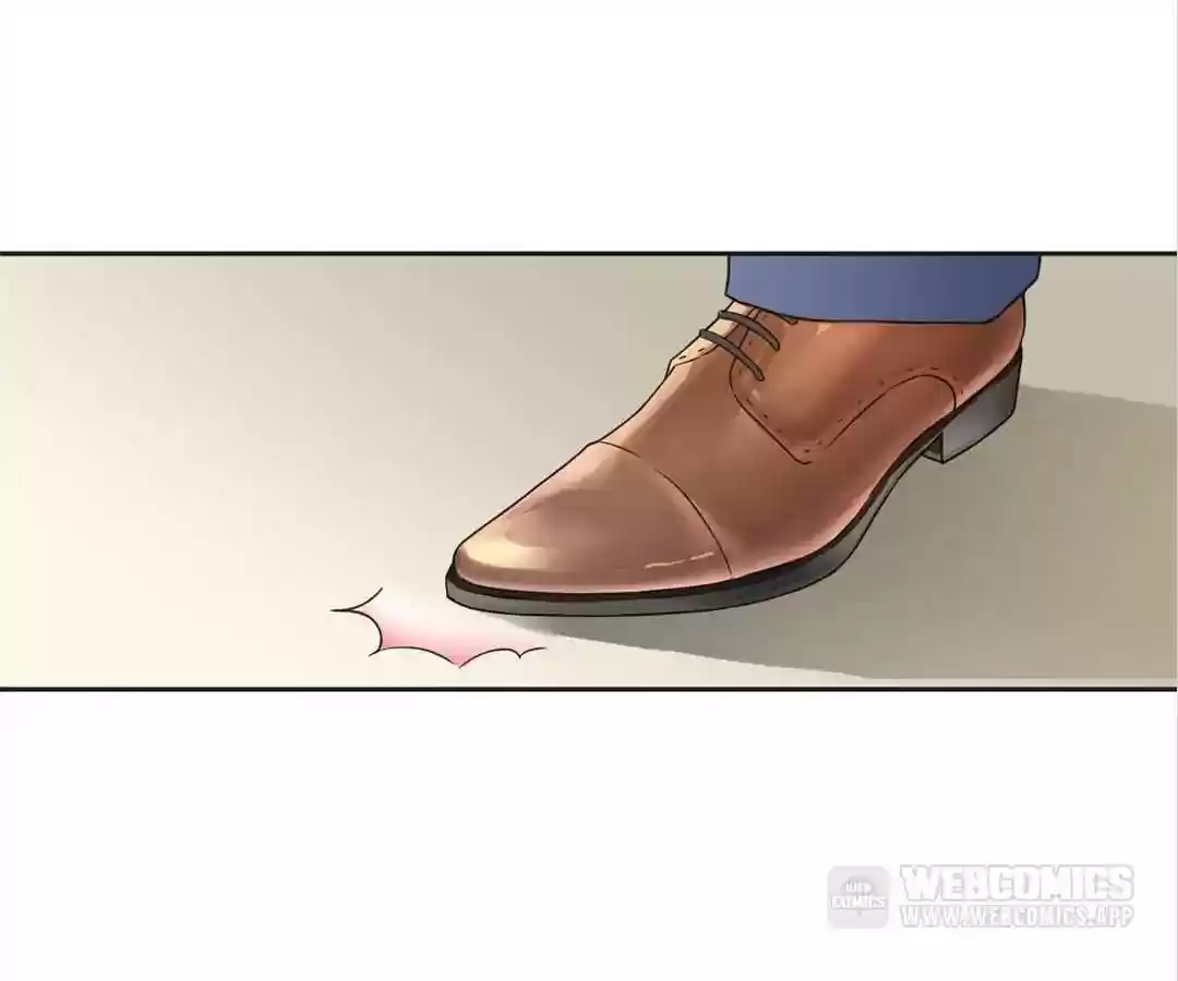 The Substitute Bride Chapter 5