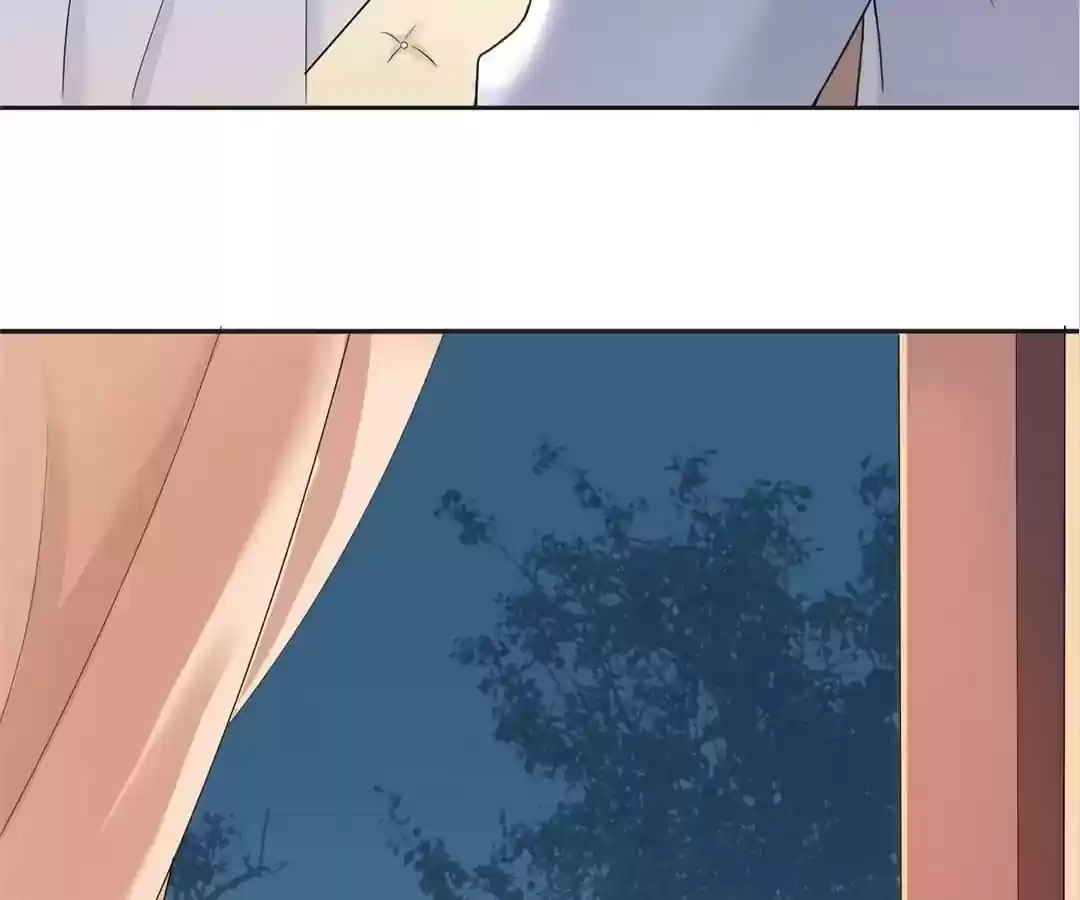 The Substitute Bride Chapter 5