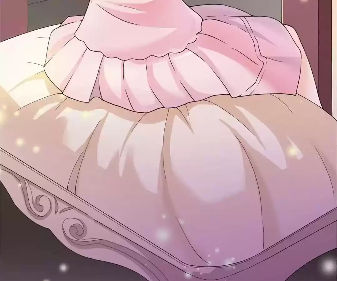 The Substitute Bride Chapter 5