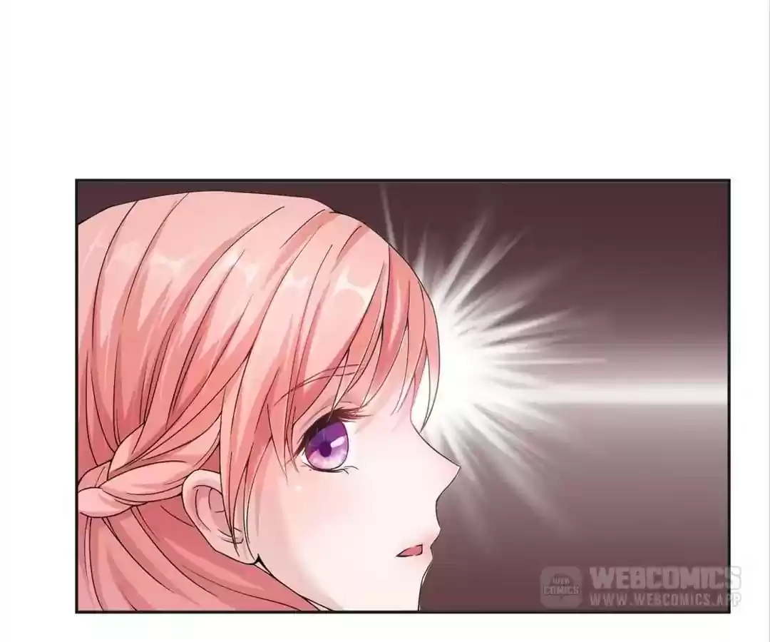 The Substitute Bride Chapter 5