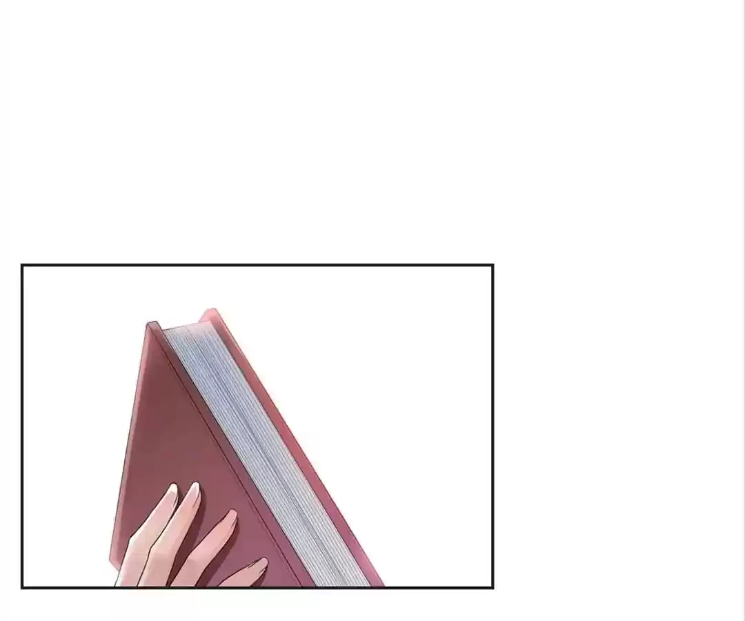 The Substitute Bride Chapter 5