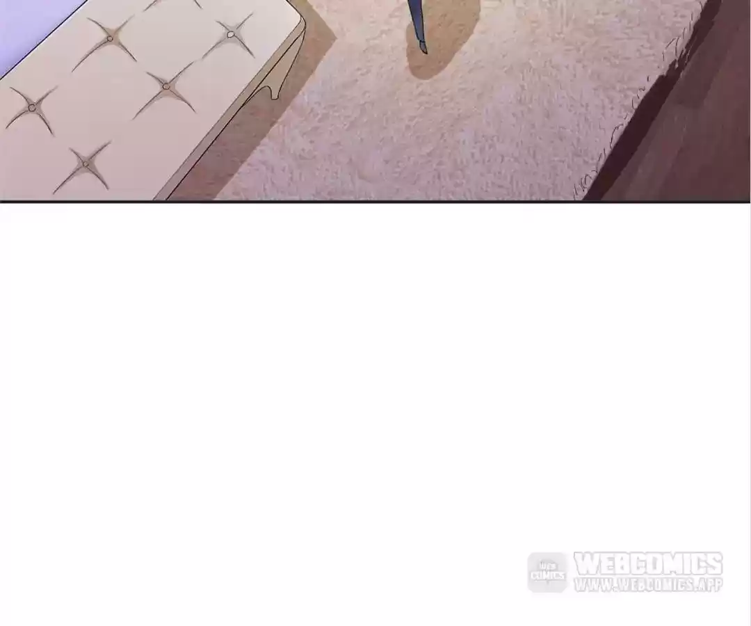 The Substitute Bride Chapter 5