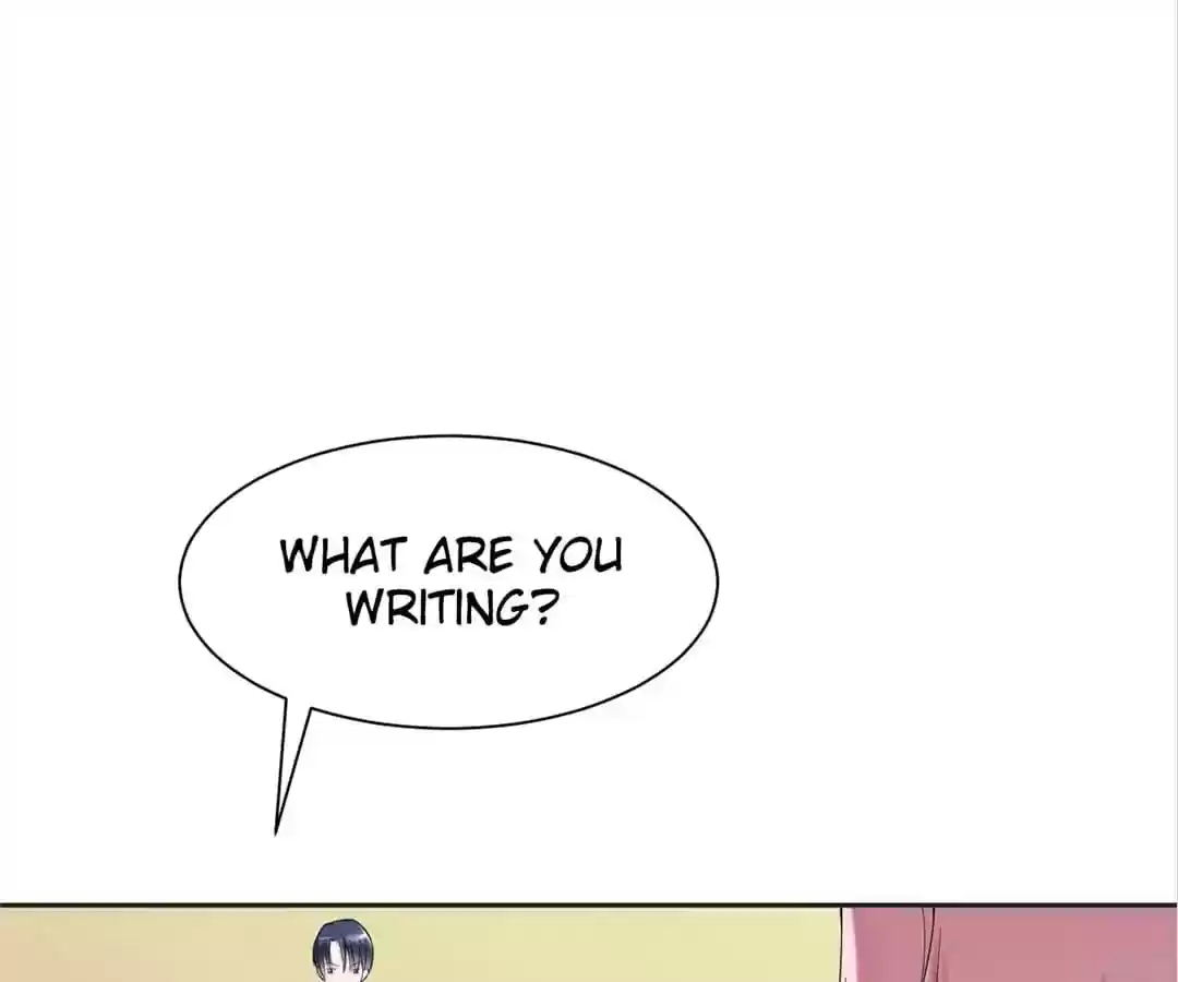 The Substitute Bride Chapter 5