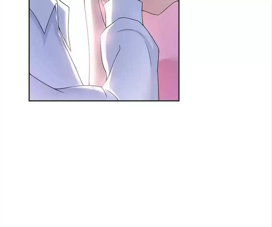 The Substitute Bride Chapter 5