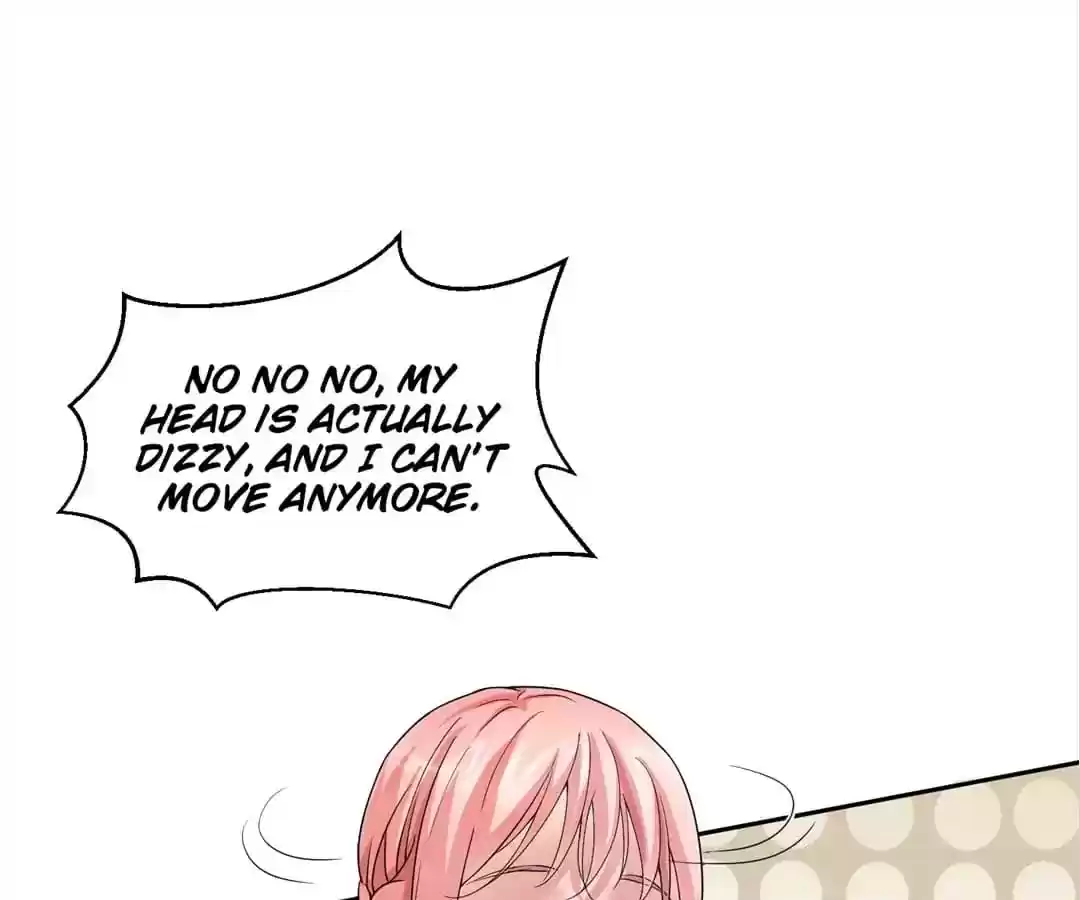 The Substitute Bride Chapter 5