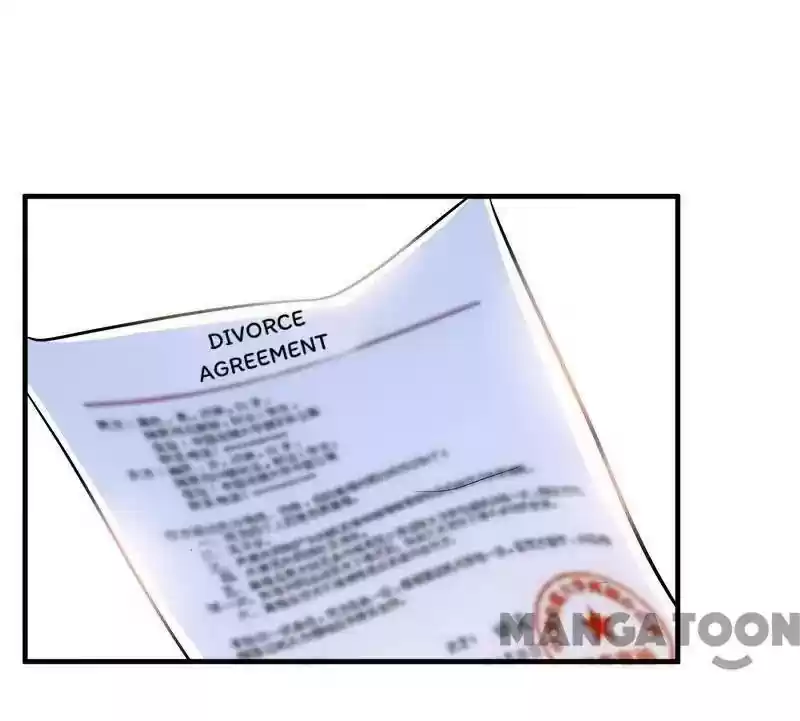 The Substitute Bride Chapter 50