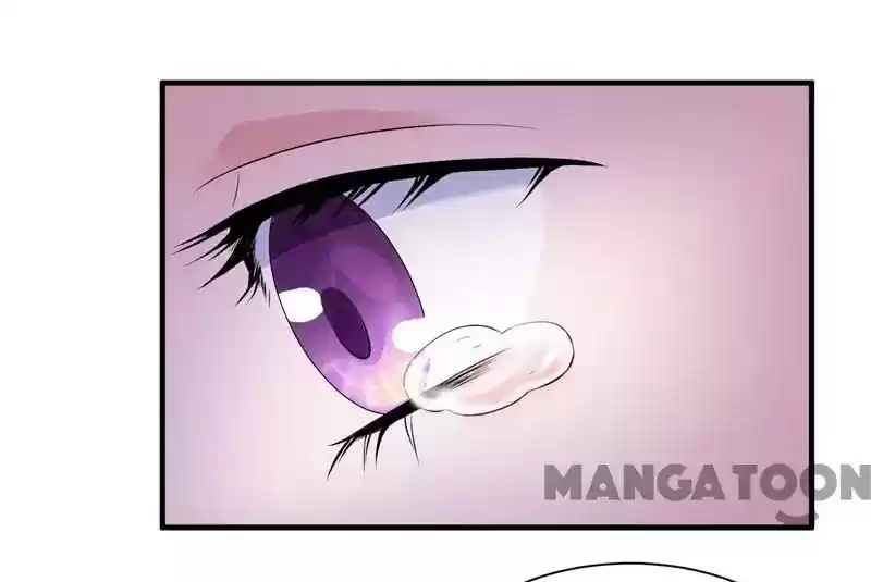 The Substitute Bride Chapter 51