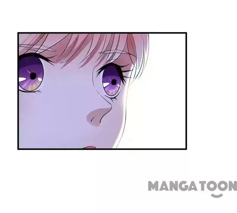 The Substitute Bride Chapter 51