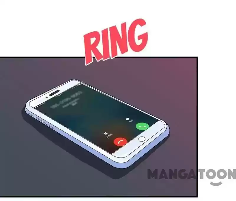 The Substitute Bride Chapter 52